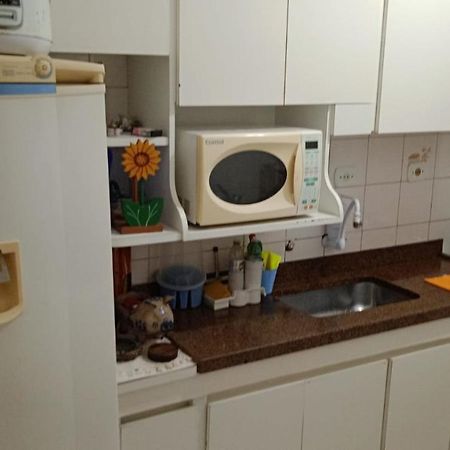 Edificio Revena Διαμέρισμα Γκουαρούχα Εξωτερικό φωτογραφία
