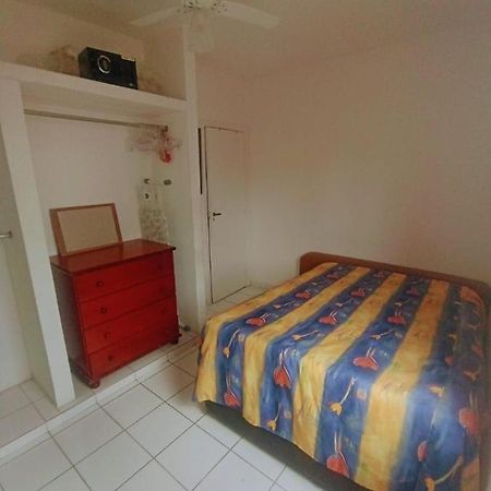 Edificio Revena Διαμέρισμα Γκουαρούχα Εξωτερικό φωτογραφία